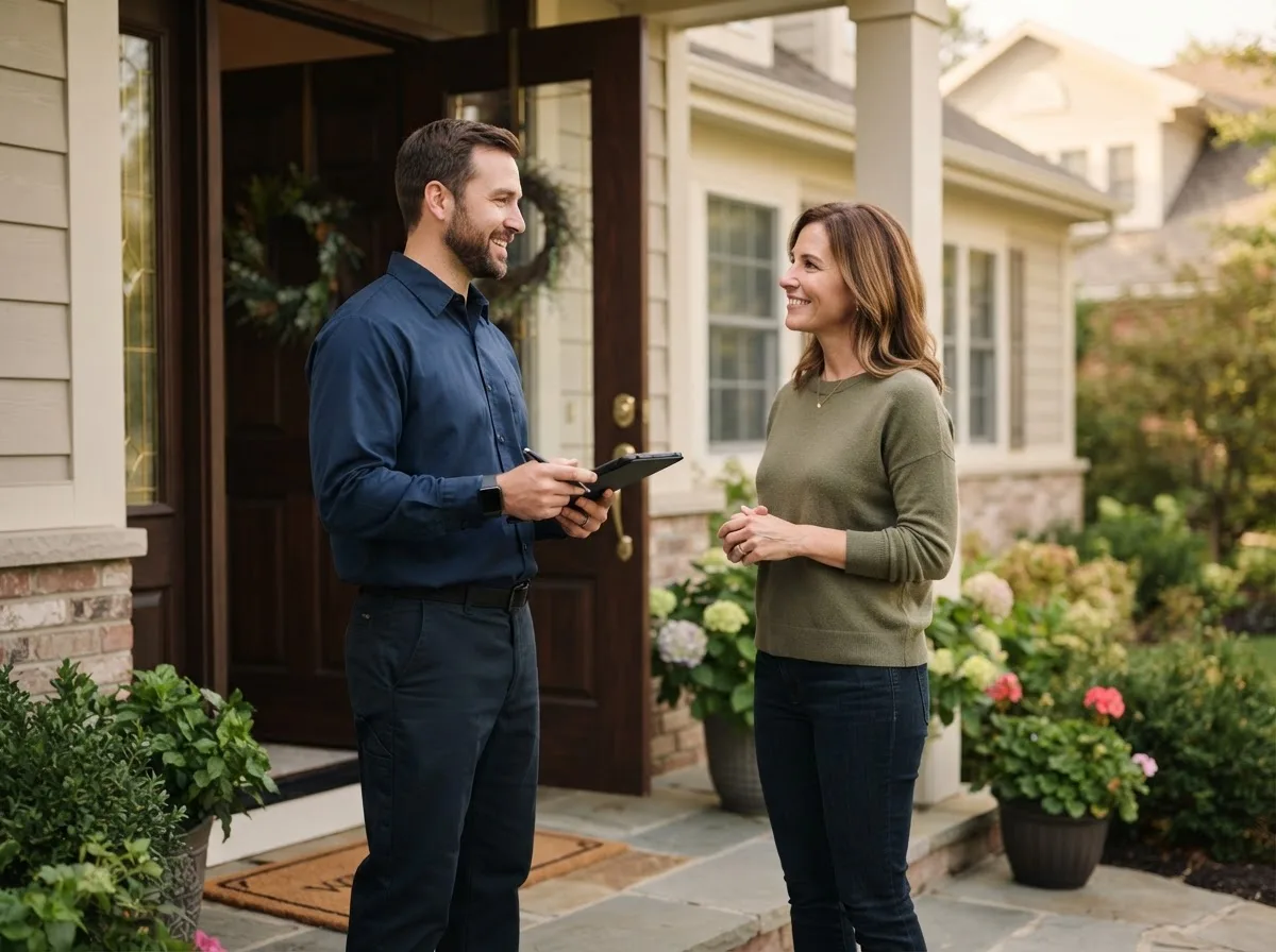 Water damage restoration FAQs for Deming, WA
